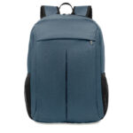 STOCKHOLM BAG
