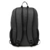 STOCKHOLM BAG