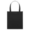 APO BAG