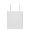 mo8959-06a APO BAG