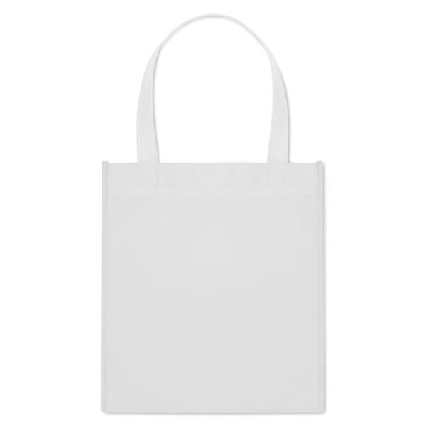 mo8959-06a APO BAG