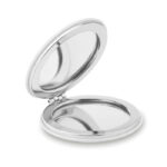 mo9008-06 GLOW ROUND