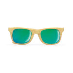 mo9022-40 WOODIE
