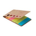 mo9036-13 MEMOSTICKY