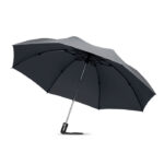 mo9092-07.jpg DUNDEE FOLDABLE