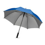 mo9093-37 SWANSEA+