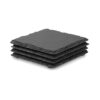 mo9124-03 SLATE4