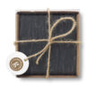 mo9124-03-print SLATE4