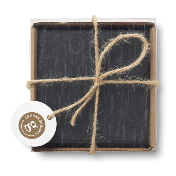 mo9124-03-print SLATE4