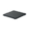 mo9124-03-side SLATE4
