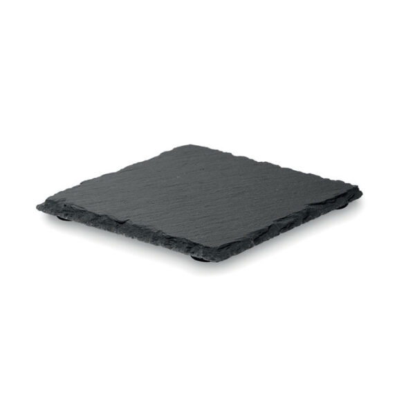 mo9124-03-side SLATE4
