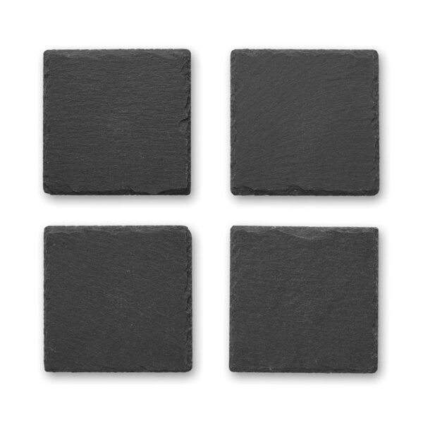 mo9124-03-top SLATE4