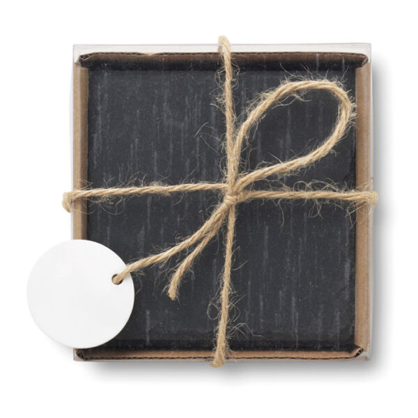 mo9124-03d SLATE4