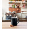 mo9156-03-ambiant SUBLIDARK