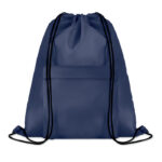 mo9177-04 POCKET SHOOP