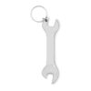 WRENCHY