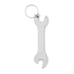 mo9186-14 WRENCHY