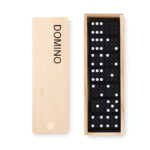 mo9188-40 DOMINO