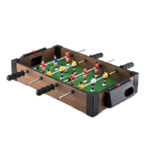 mo9192-99 FUTBOLIN