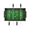 FUTBOLIN
