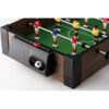 FUTBOLIN