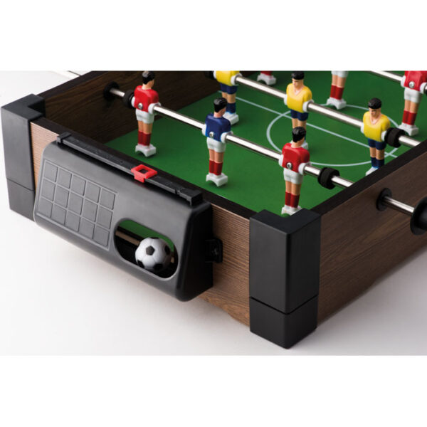 FUTBOLIN