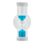 mo9211-04 QUICKSHOWER