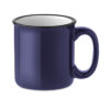 mo9243-85.jpg TWEENIES