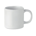 mo9244-06 MINI SUBLIM