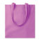 mo9268-21 COTTONEL COLOUR +