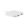mo9309-06 UNIPAD