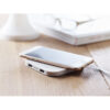 mo9309-06-ambiant UNIPAD