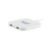 mo9309-06-print UNIPAD