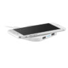 mo9309-06-top UNIPAD