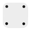 mo9309-06b UNIPAD