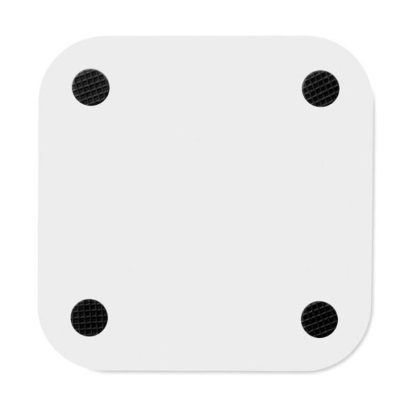mo9309-06b UNIPAD