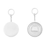 mo9334-16 PIN FLASK