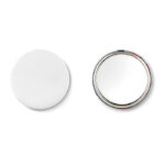mo9335-16 MIRROR