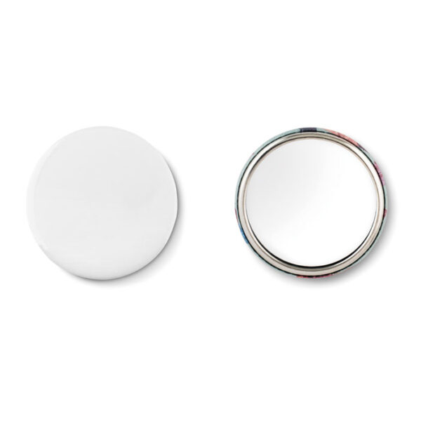 mo9335-16 MIRROR