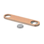 mo9360-40 CANOPY
