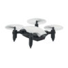 mo9379-06-top DRONIE