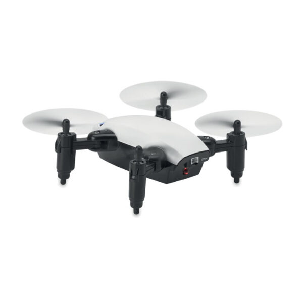 mo9379-06-top DRONIE