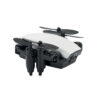 mo9379-06a DRONIE