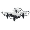 mo9379-06d DRONIE