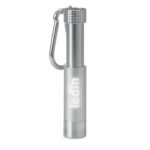 mo9381-14 POP LIGHT
