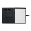 SMARTFOLDER