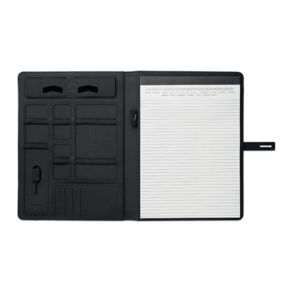 SMARTFOLDER