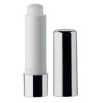 mo9407-17.jpg UV GLOSS