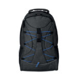 mo9412-37 GLOW MONTE LEMA