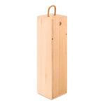 mo9413-40 VINBOX